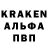 Кодеиновый сироп Lean Purple Drank Marinka Gorbachova