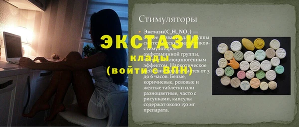 СК Бородино