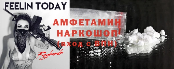 СК Бородино