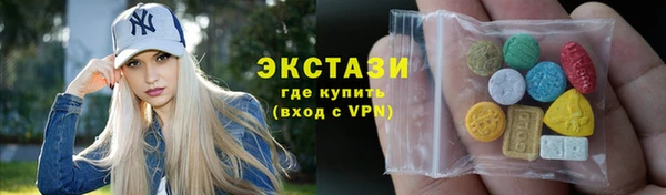 СК Бородино