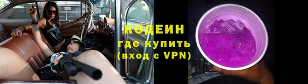 ешки Козельск